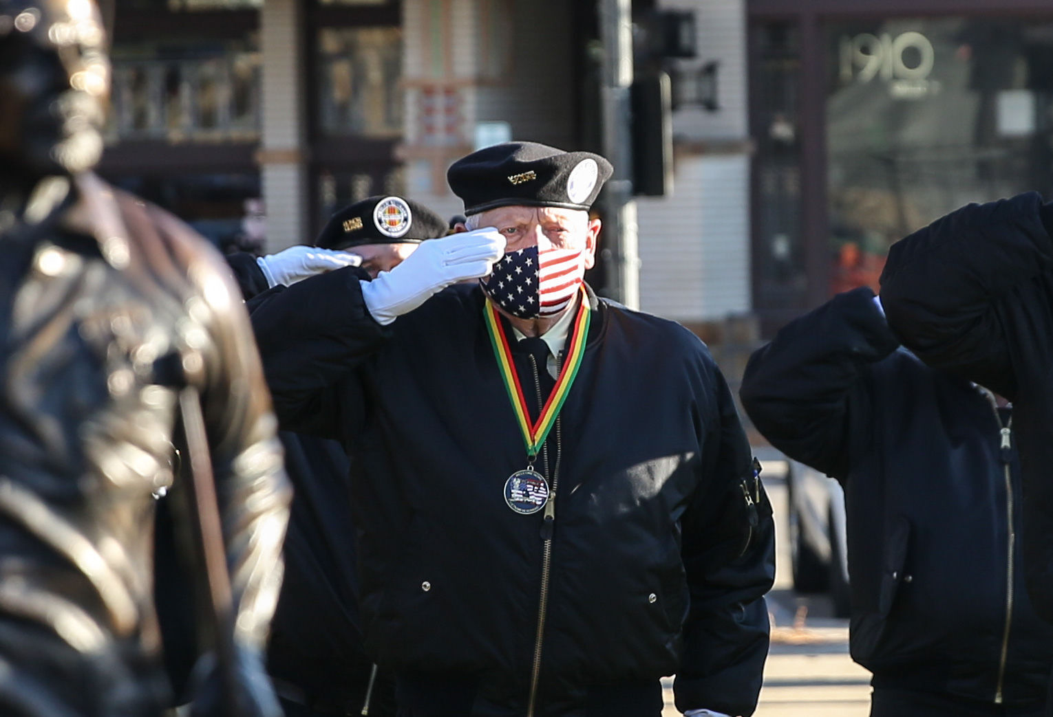 Mason City Veterans Day ceremony 2020 (22).jpg